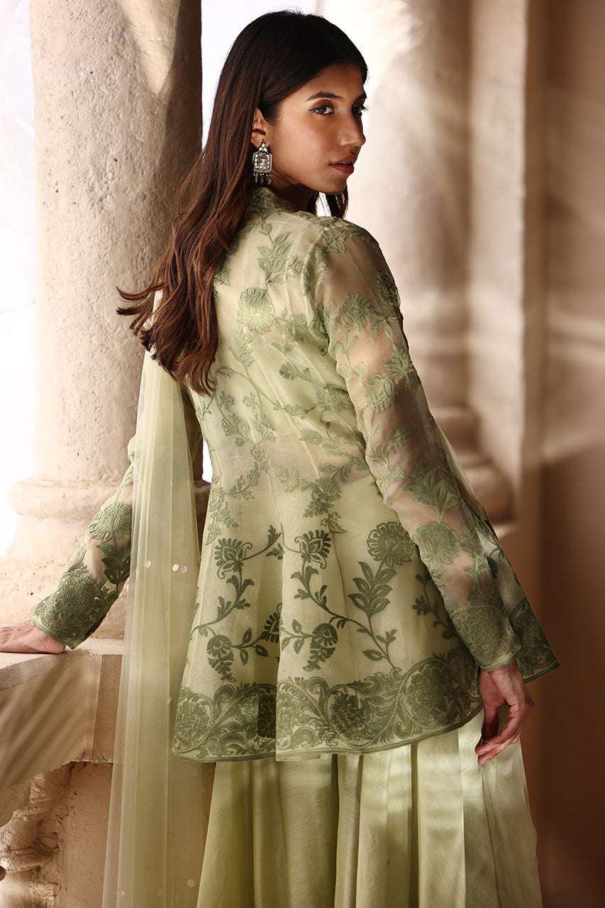 Lume | Sania Maskatiya | Mirra Luxe Pret '25