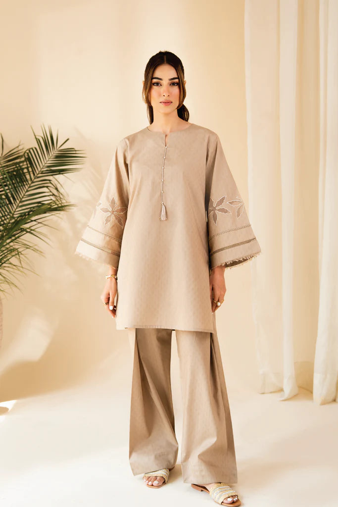 Subtle Shift | Wearinsead