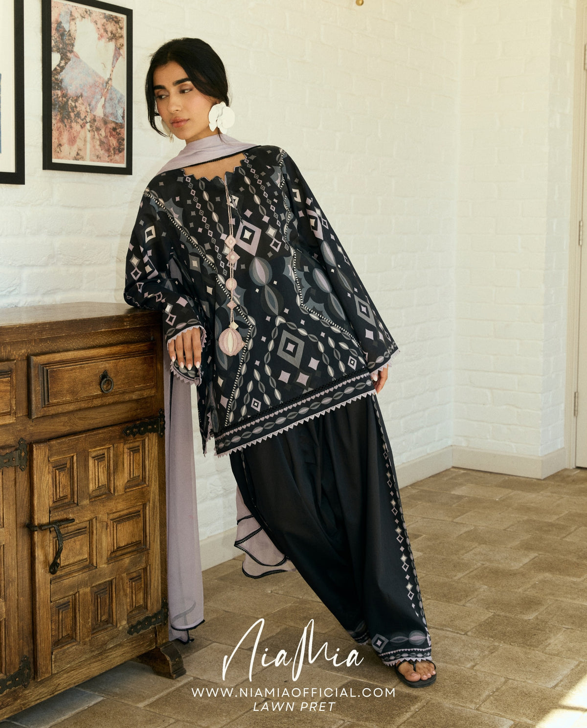 Orchard | New Arrivals |  Nia Mia (RTS)