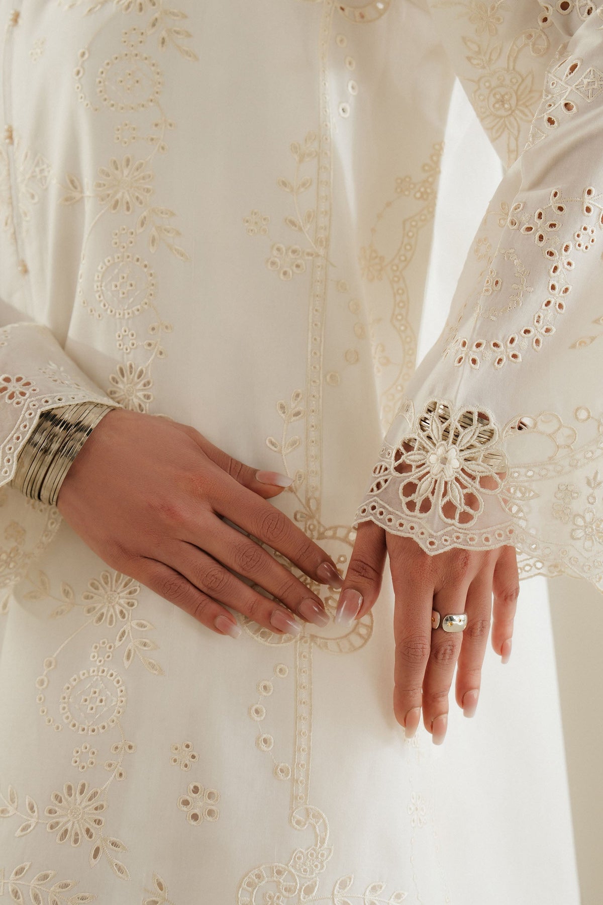 CR25P0215 | Zara Shahjahan EID Pret’25 (RTS)