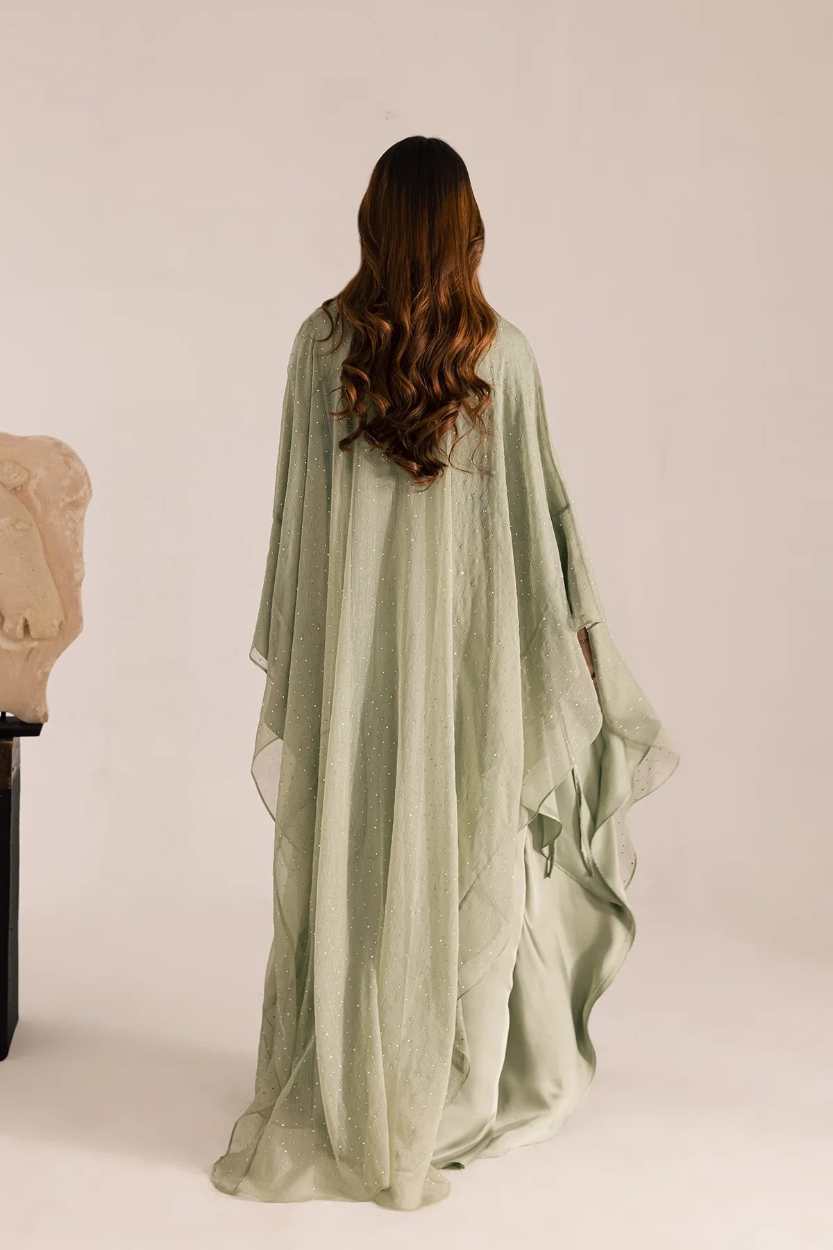 RE-30 | Crescent Dreams | VANYA