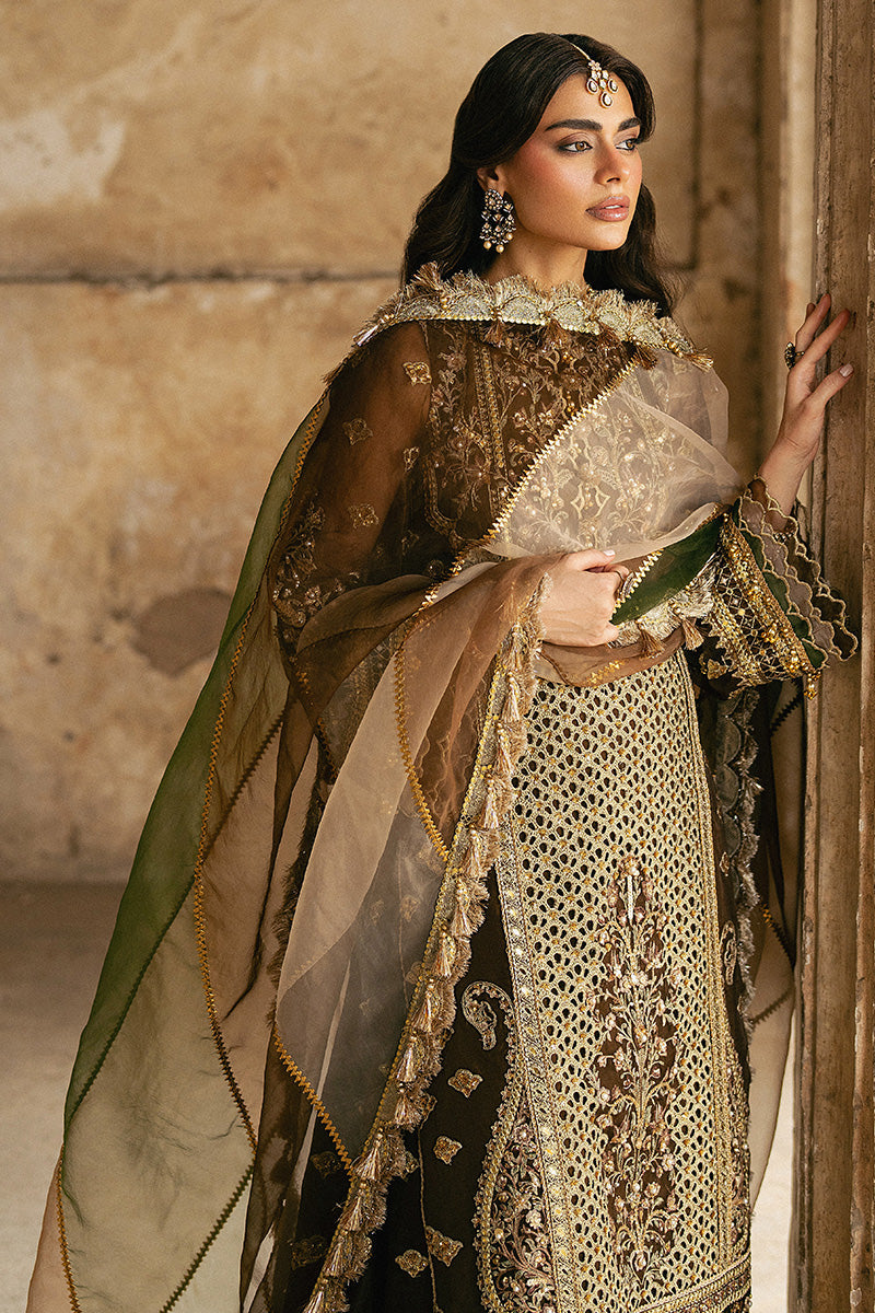 TABEER | Mohsin Naveed Ranjha