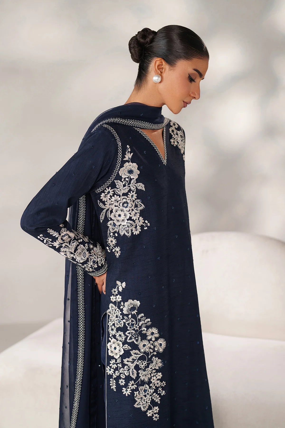EFPR1249-XSM-333 | Baroque