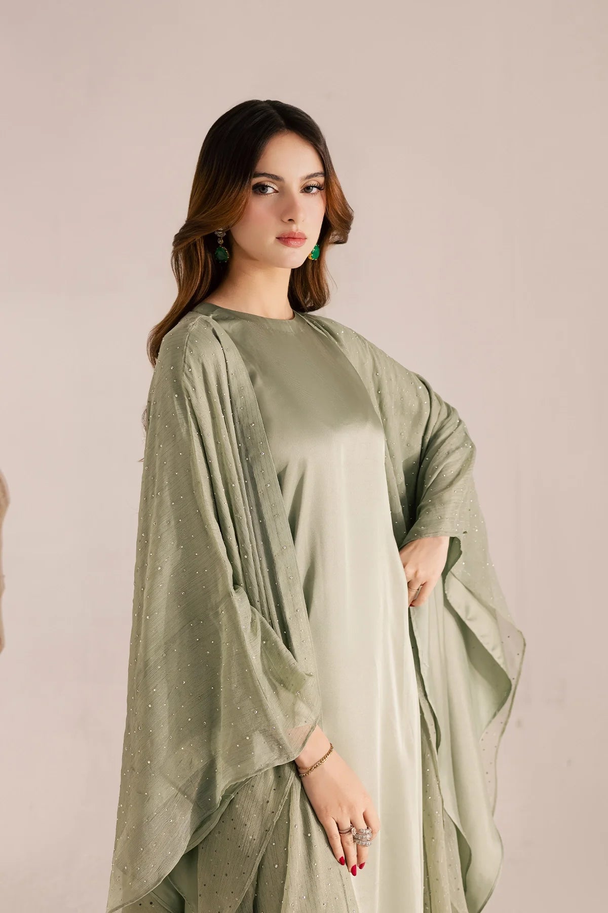 RE-30 | Crescent Dreams | VANYA