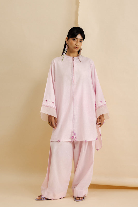 THE CLOUD SET (ZRW-21743) | ZAHA(RTS)