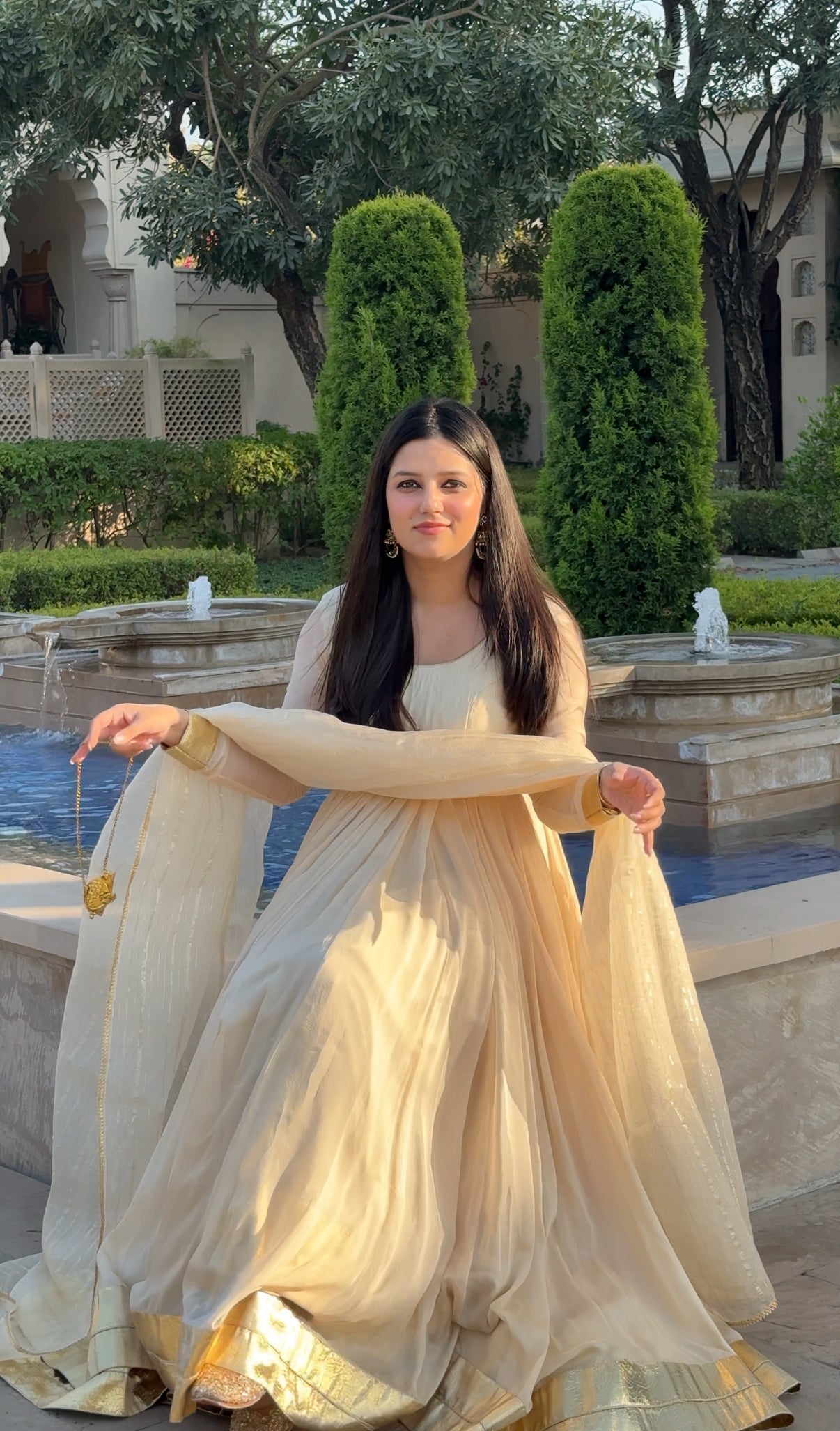 SAHIBA | CHAAND TARA