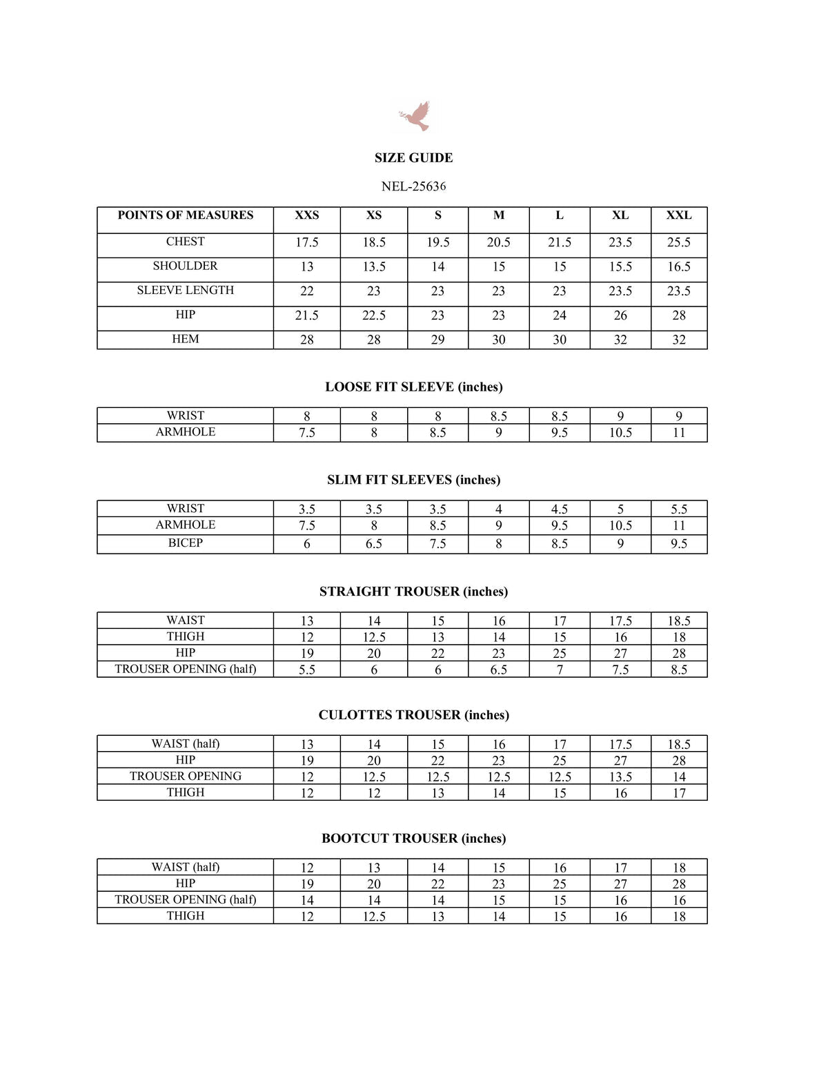 EMERALD GREEN LUXURY AARI EMBROIDERED KARANDI SET (NEL-25636) | ZAIB