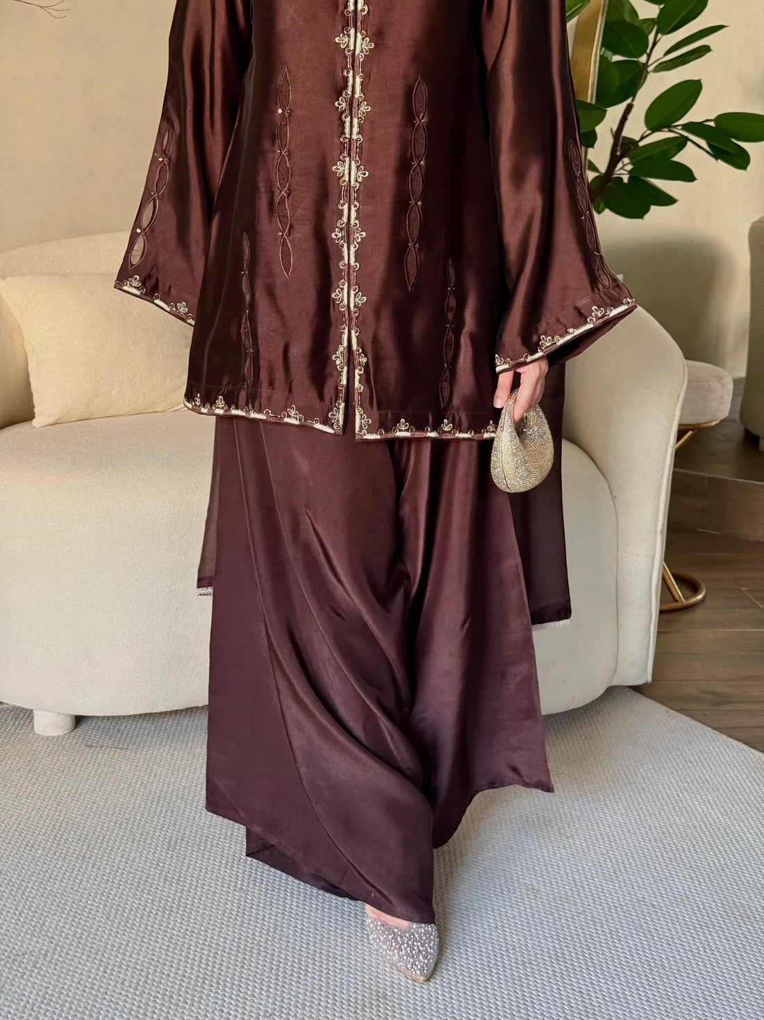 Dune | New Arrivals | Zaman By MnM