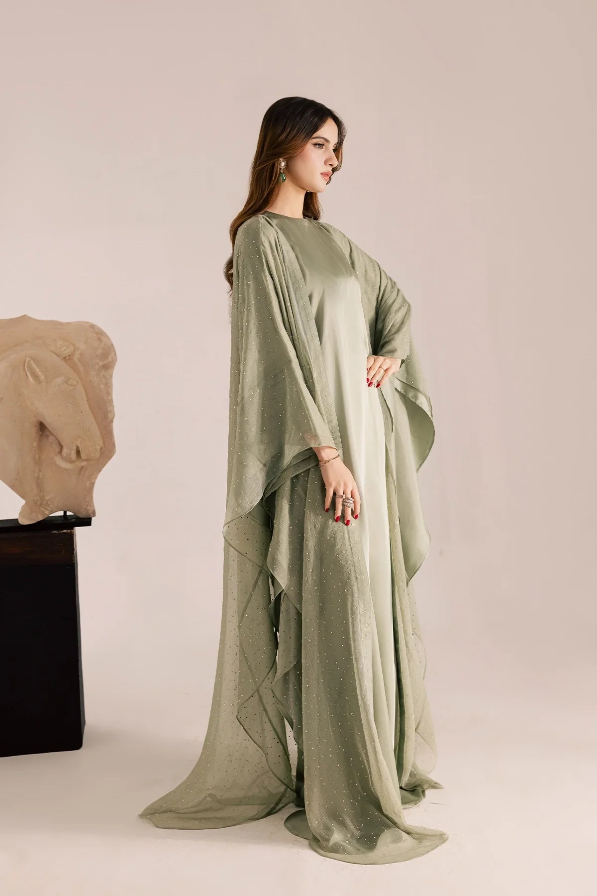 RE-30 | Crescent Dreams | VANYA