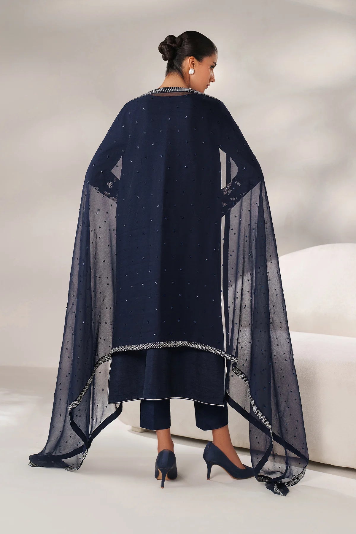 EFPR1249-XSM-333 | Baroque
