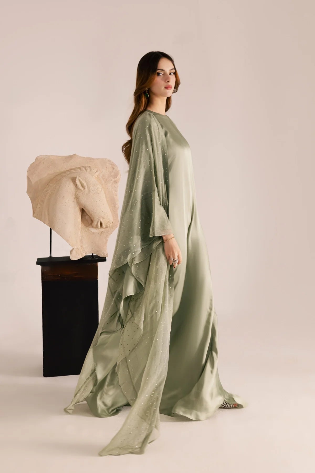 RE-30 | Crescent Dreams | VANYA