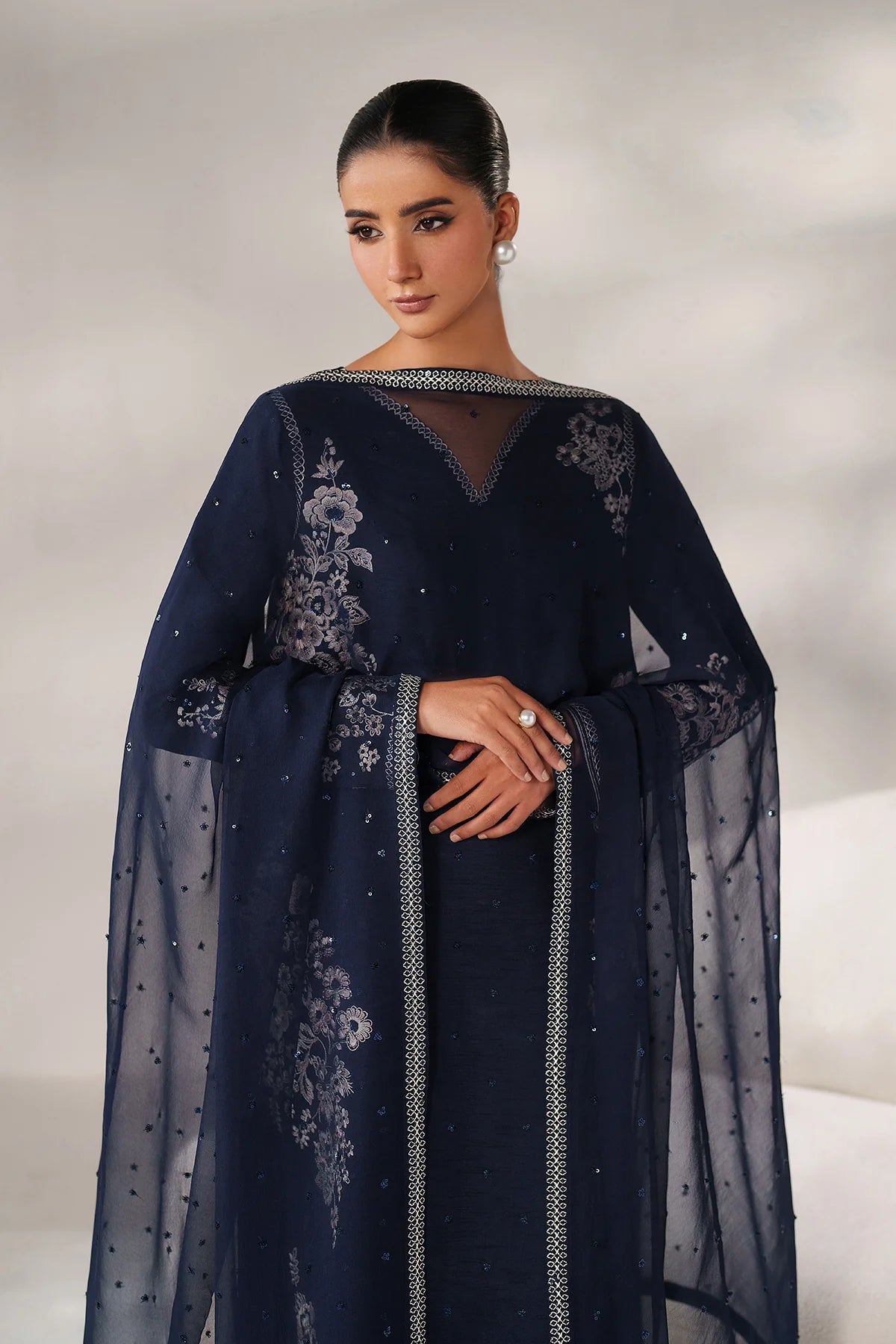 EFPR1249-XSM-333 | Baroque