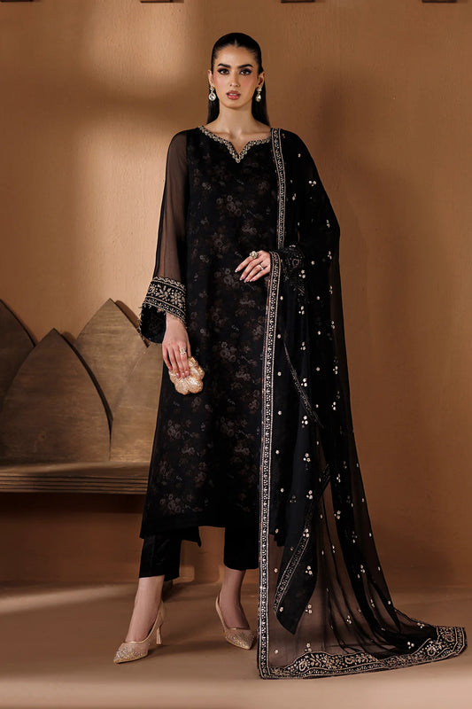 EFPR1288 | New In | Baroque