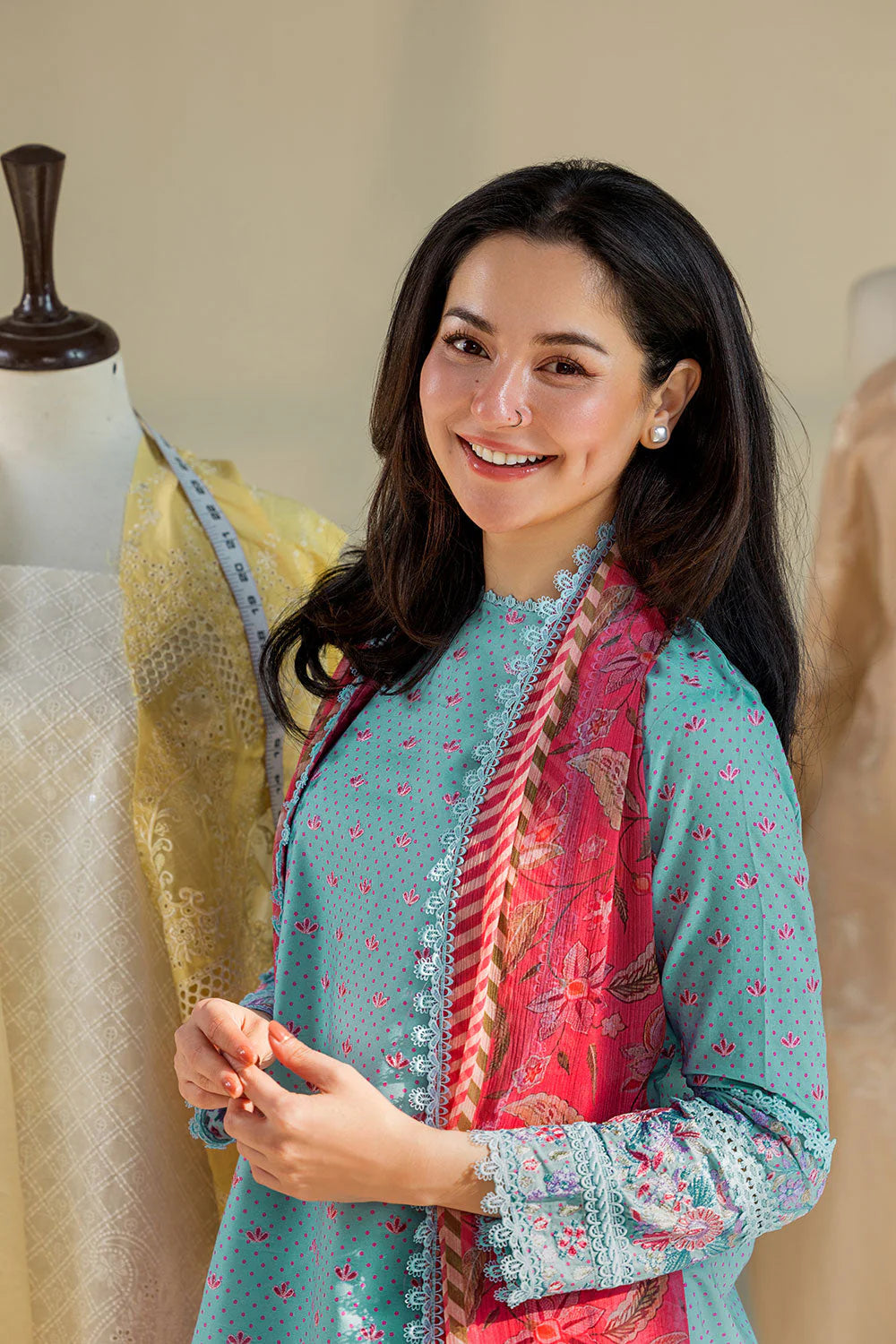 Design 6A | Vital '26 | SOBIA NAZIR (RTS)