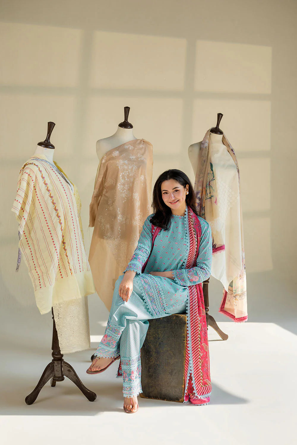 Design 6A | Vital '26 | SOBIA NAZIR (RTS)
