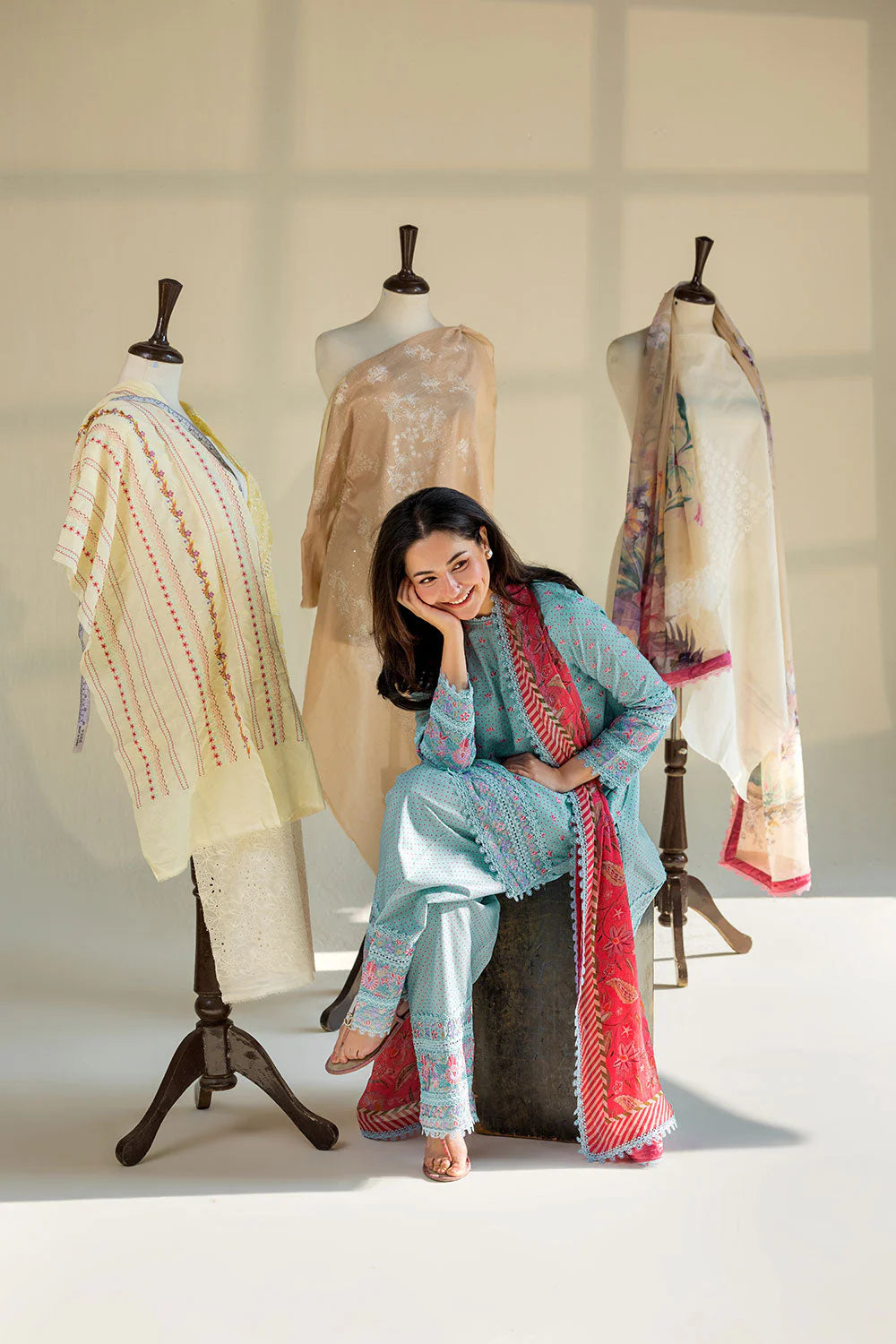 Design 6A | Vital '26 | SOBIA NAZIR (RTS)