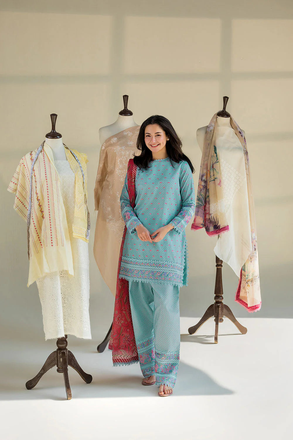 Design 6A | Vital '26 | SOBIA NAZIR (RTS)