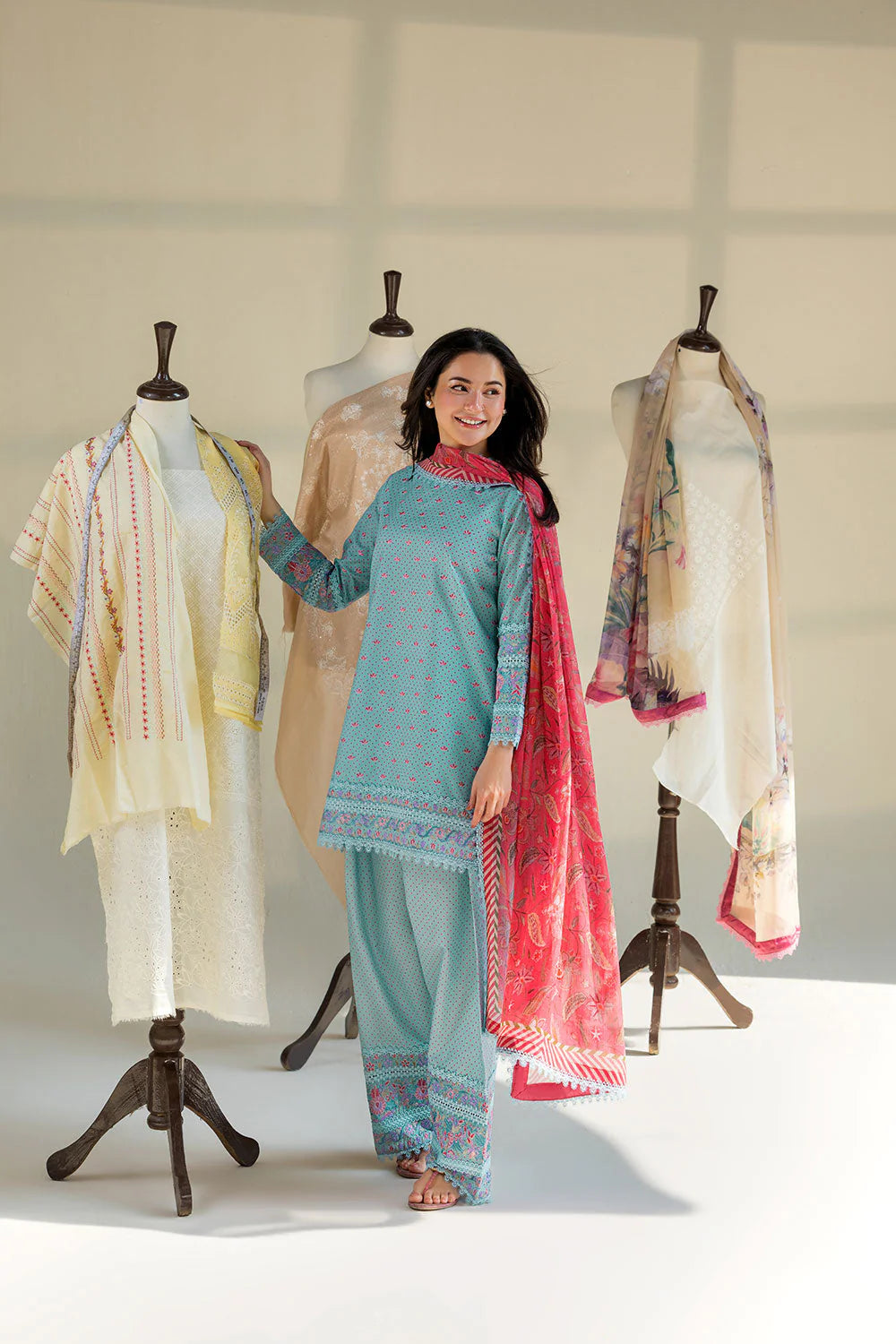 Design 6A | Vital '26 | SOBIA NAZIR (RTS)