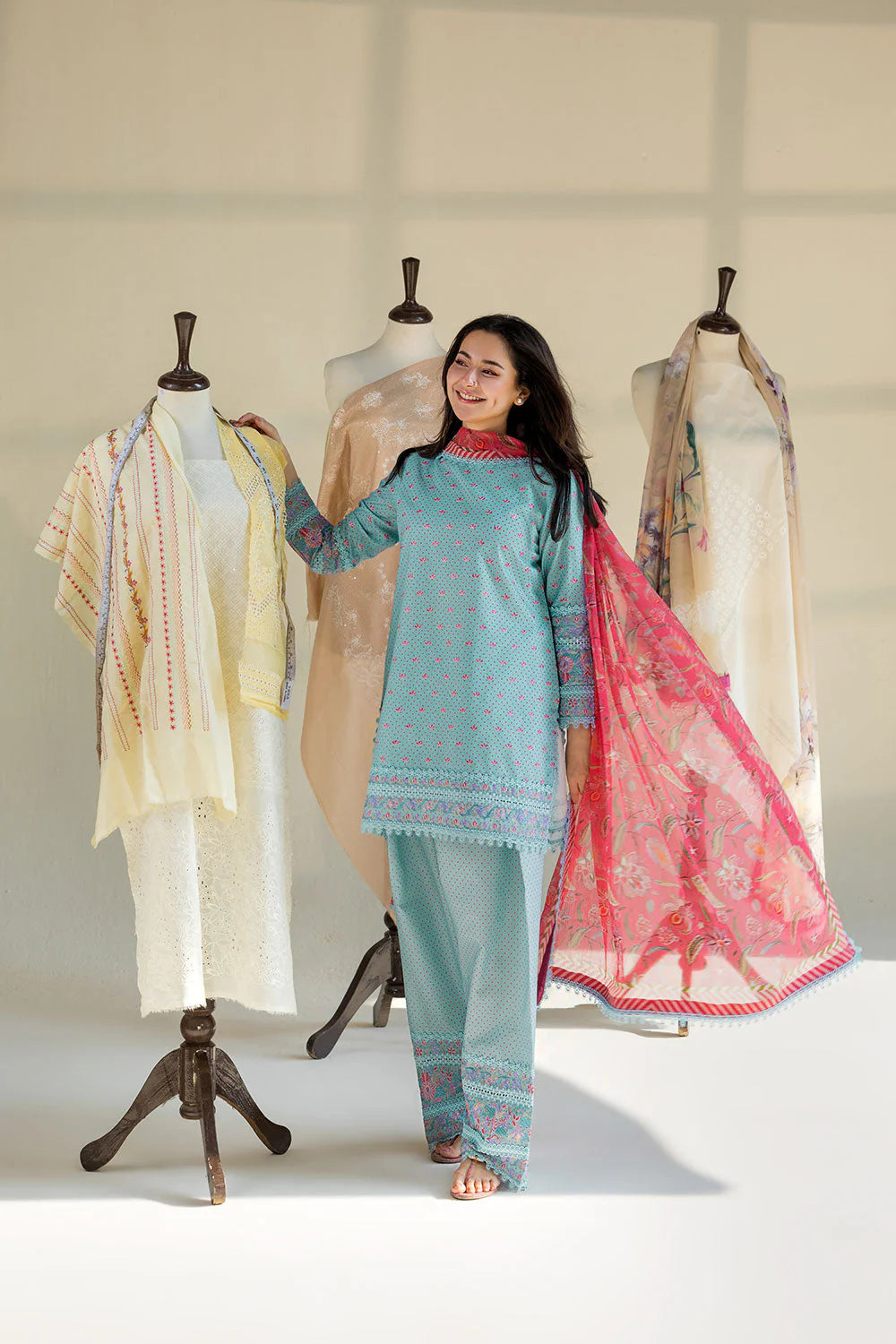 Design 6A | Vital '26 | SOBIA NAZIR (RTS)