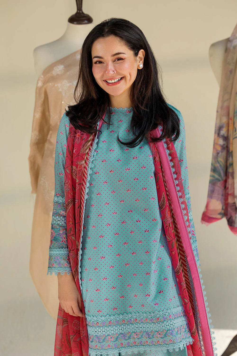Design 6A | Vital '26 | SOBIA NAZIR (RTS)