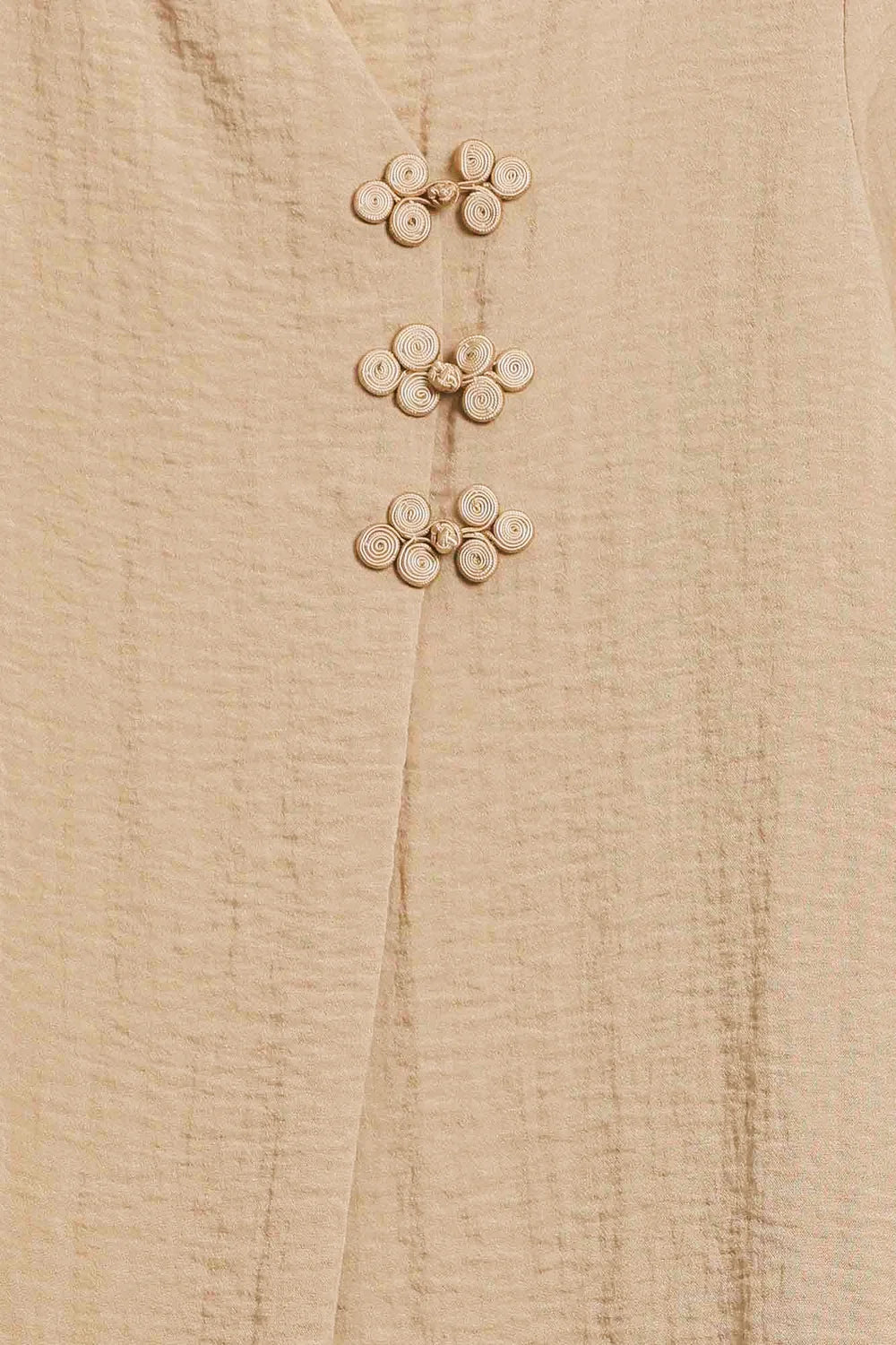 PALE YELLOW | E0763-106-226 | Ethnc