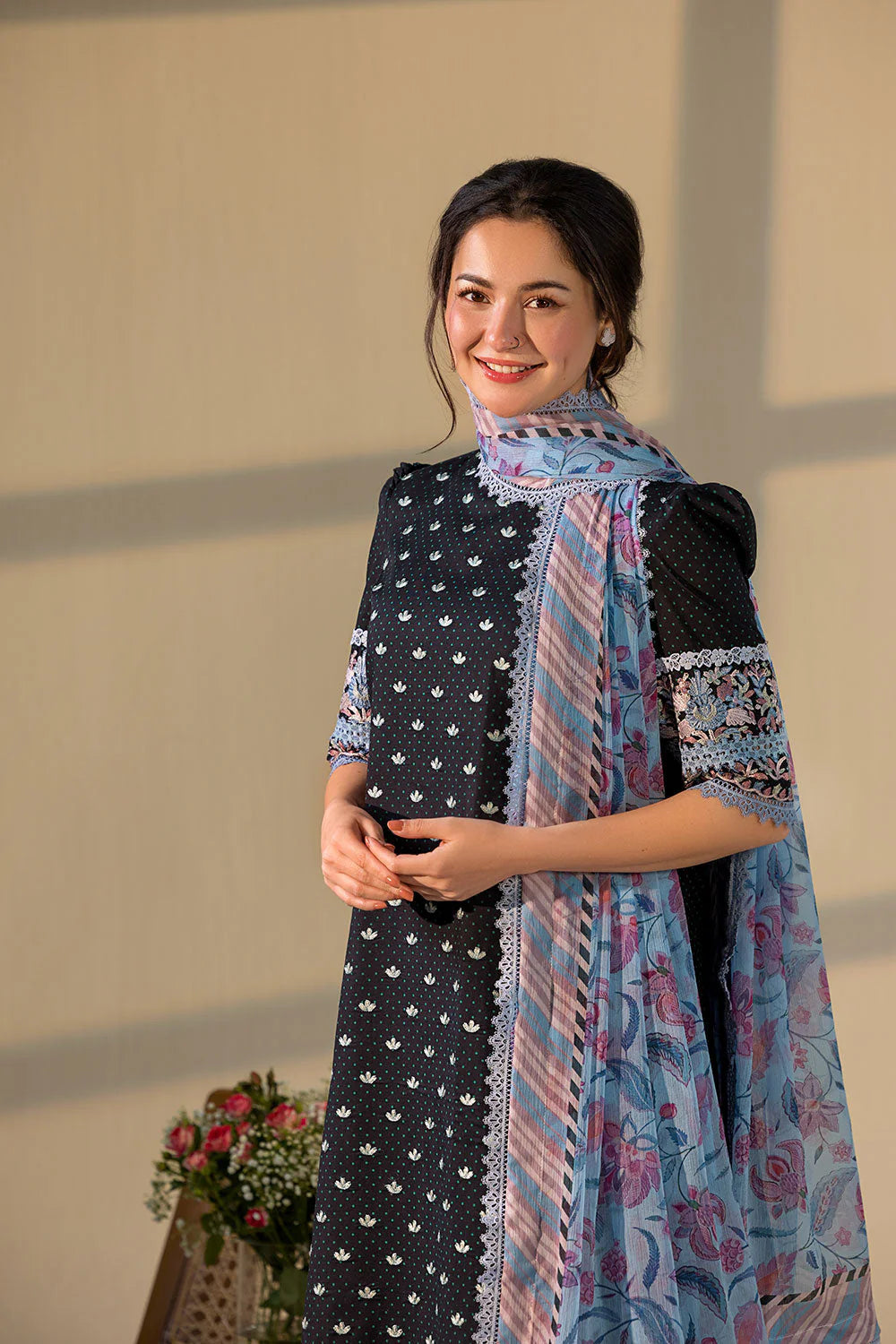 Design 6B | Vital '26 | SOBIA NAZIR