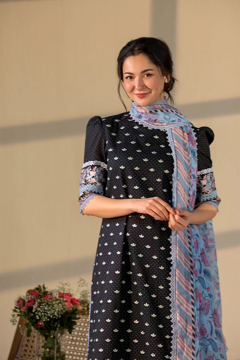 Design 6B | Vital '26 | SOBIA NAZIR
