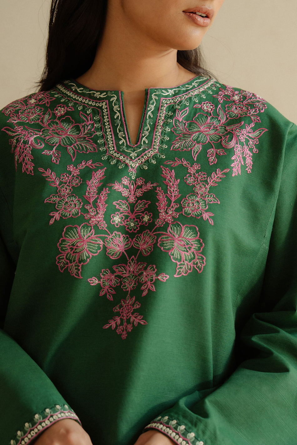 ZKT-1389 | Zarashahjahan Basics