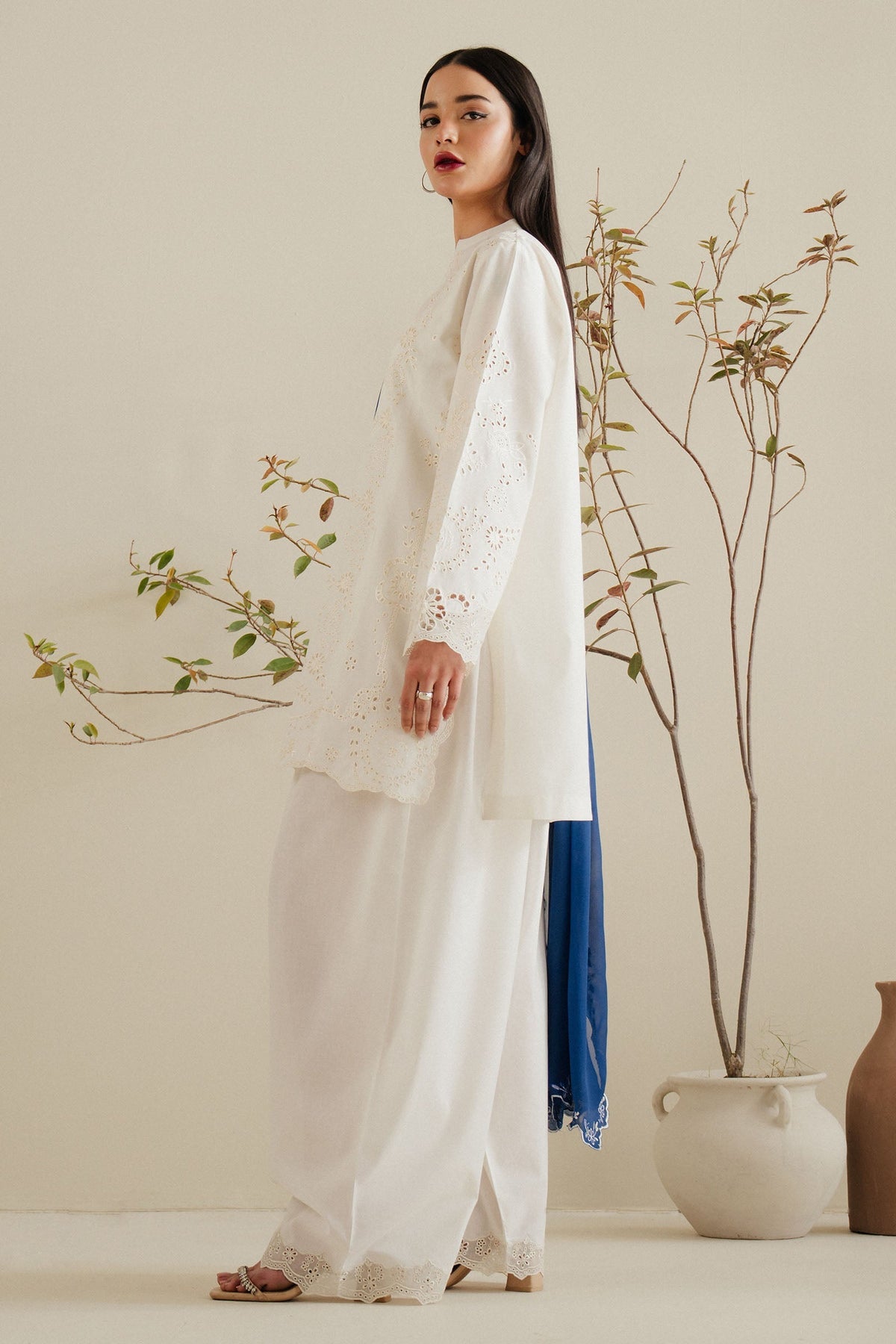 CR25P0215 | Zara Shahjahan EID Pret’25 (RTS)