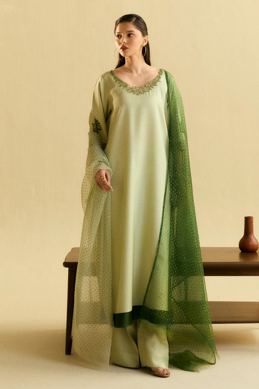 ZR25F0104 | Zarashahjahan Eid Festive