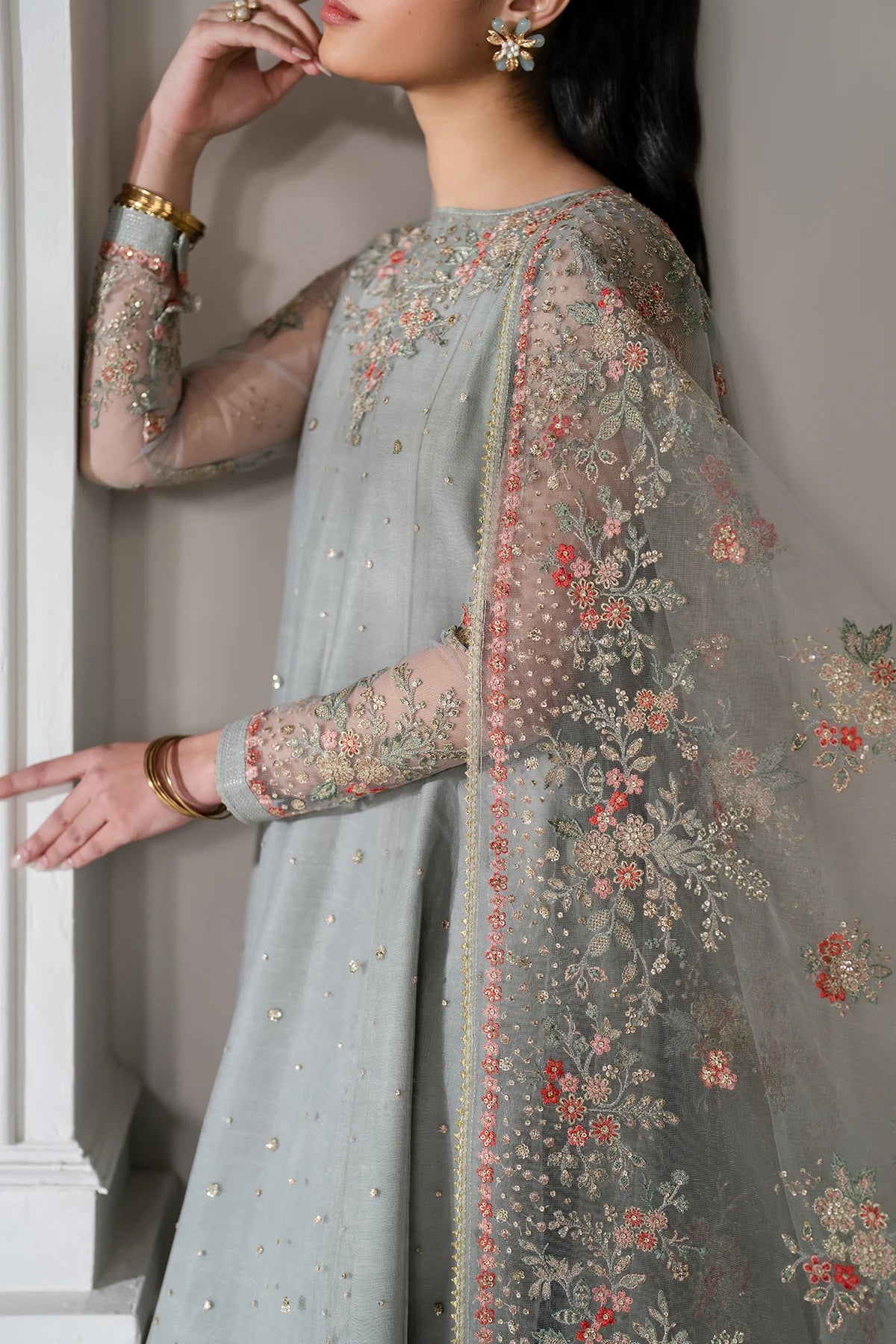 EFPR1101 | New In | Baroque