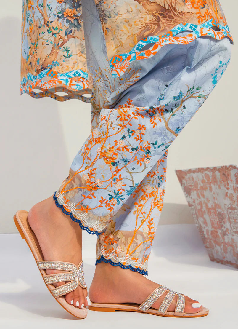 15943/201/303 | New Arrivals | IMAGE