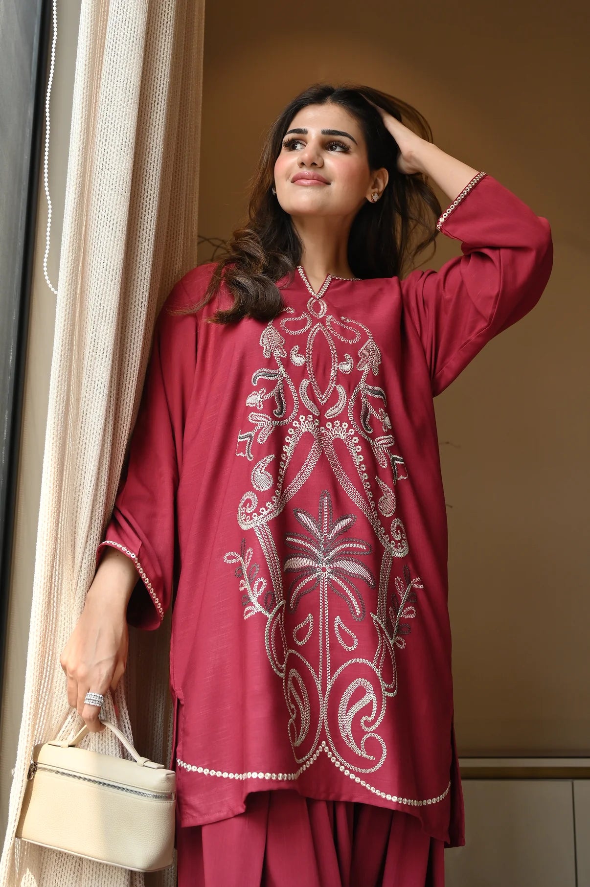 Bloom Surge | Eid-ul-Fitr | LA PRET