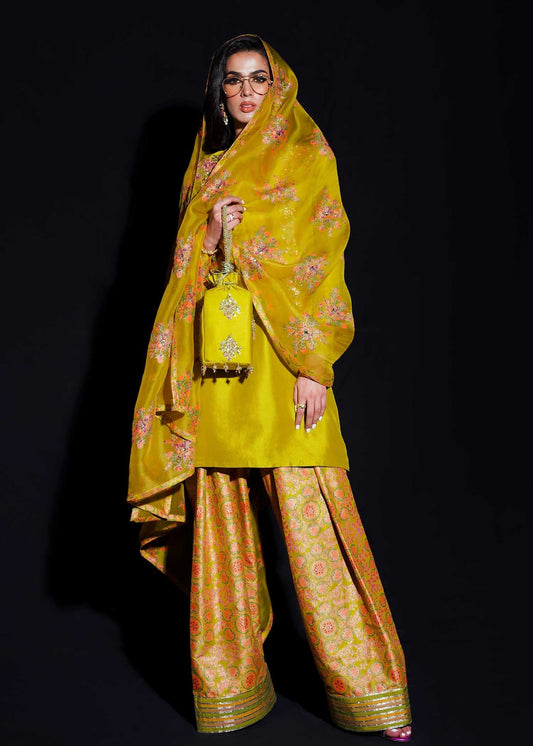 Sheen | Hussain Rehar