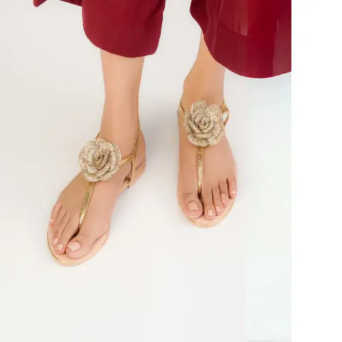 LILY | L'AMOUR | FOOTWEAR