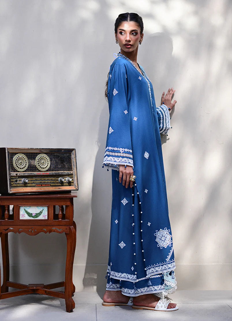 Oceane | New Arrivals | IMAGE
