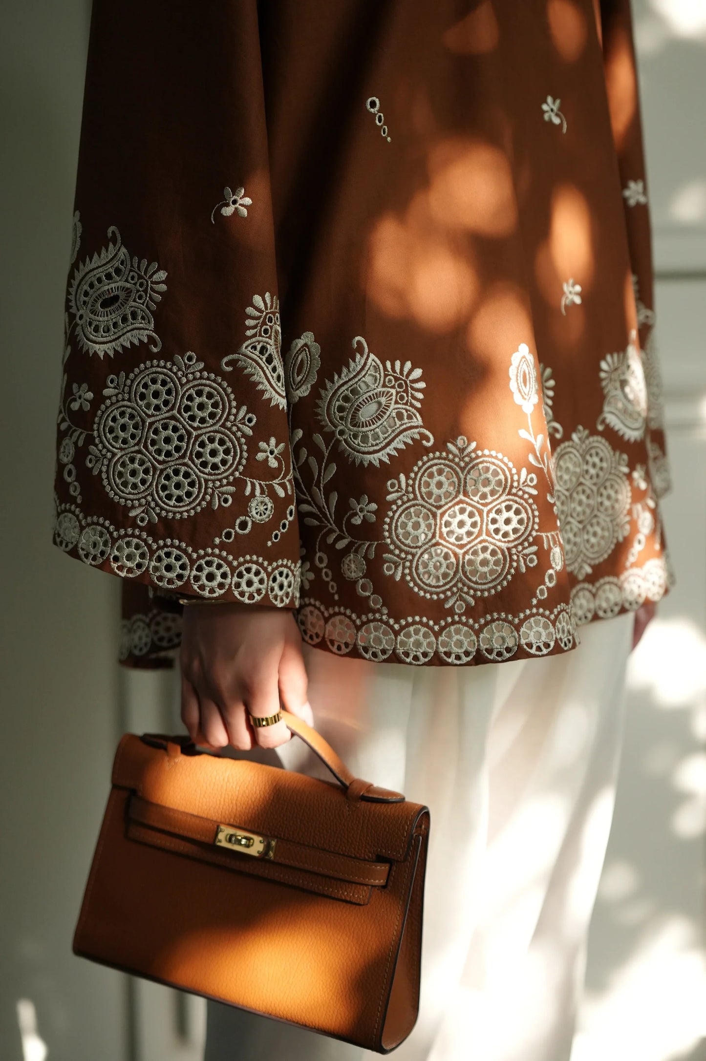 Errand Ready | Errand Era | La Pret