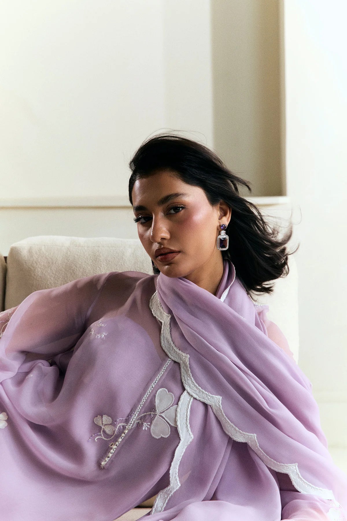 ZR25F0544 |  ZARA SHAHJAHAN EID FESTIVE VOLUME II 2025