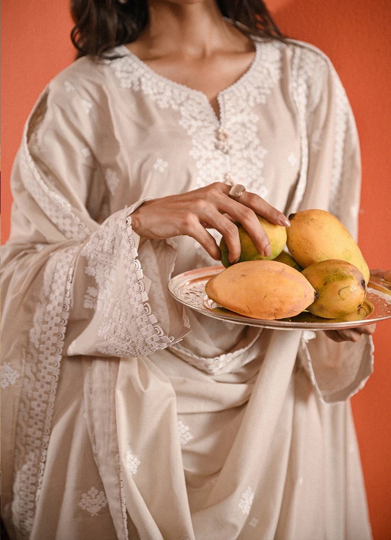 Spritza | New Arrivals | IMAGE