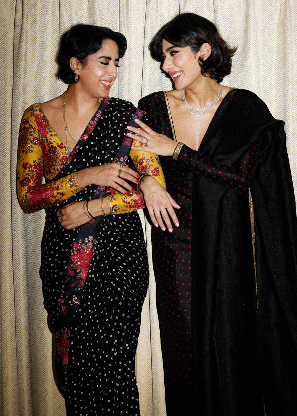 ST-ZSJ08 | STUDIO ZSJ