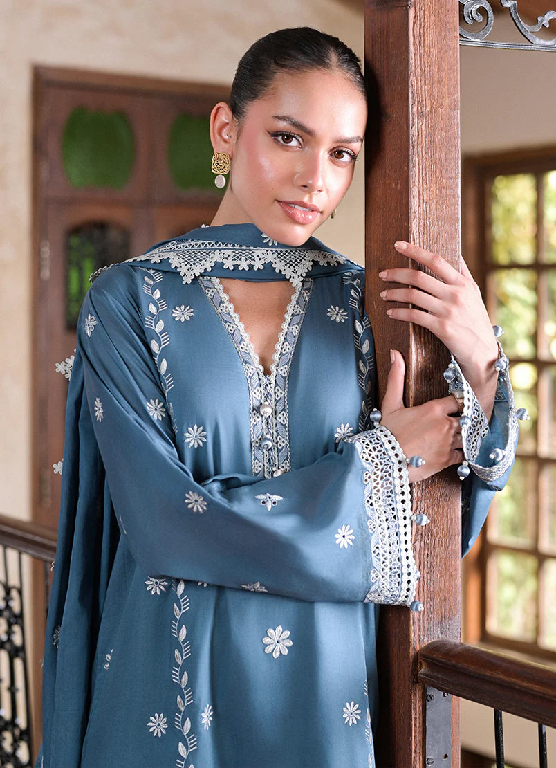 Cyane | New Arrivals | IMAGE
