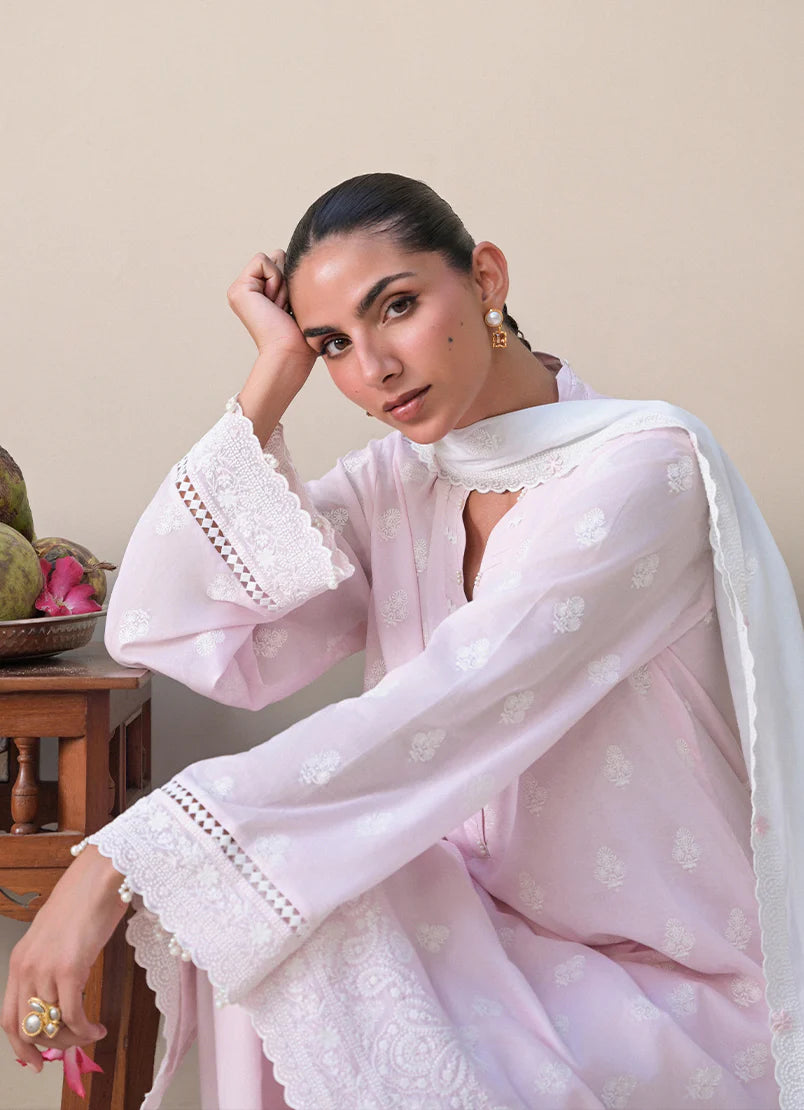 Petaline | New Arrivals | IMAGE