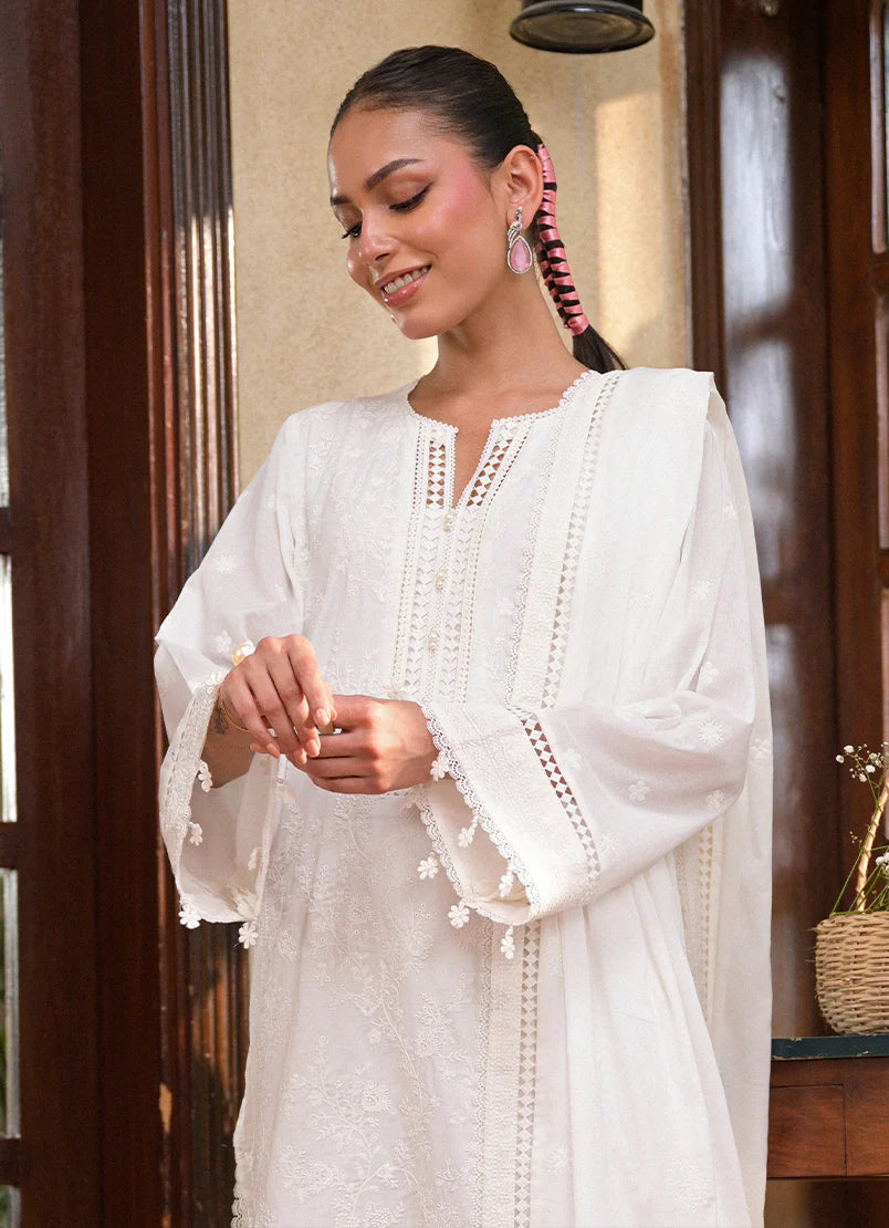 Celestine | New Arrivals | IMAGE