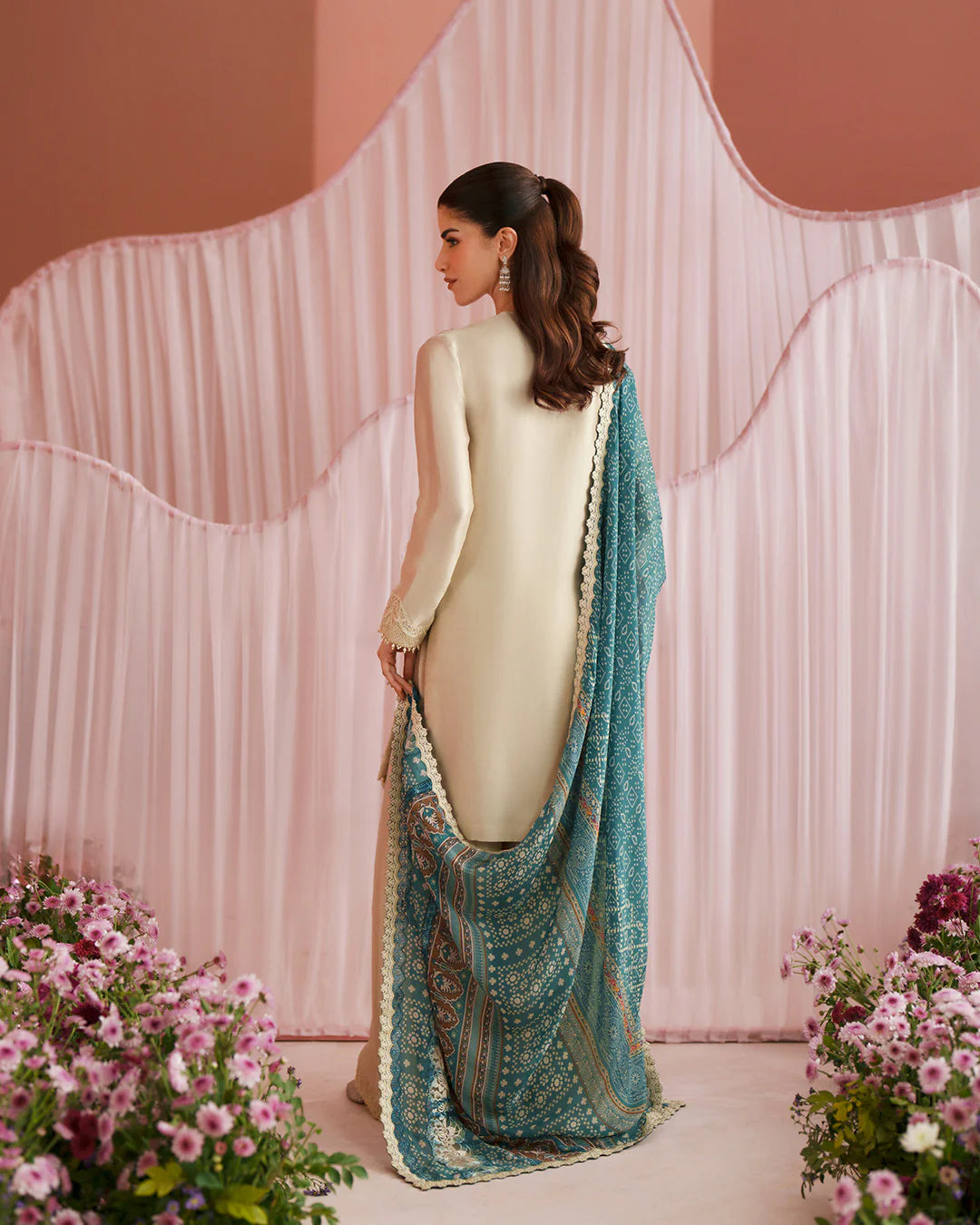 Rimaas | Roim | Faiza Saqlain