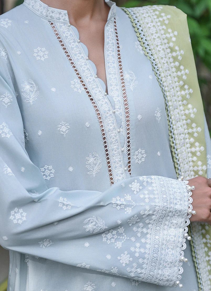 Azule | New Arrivals | IMAGE