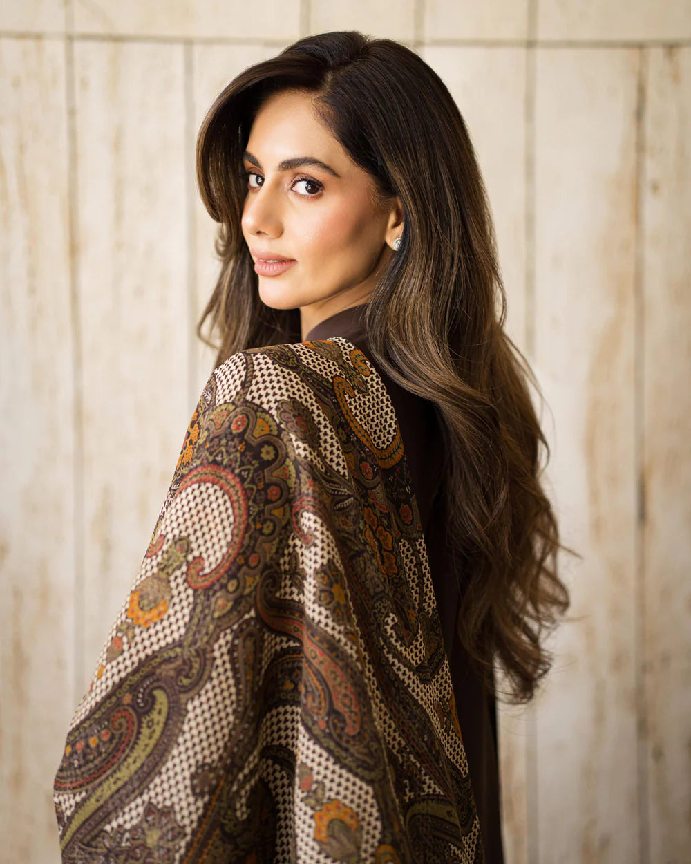 Espresso Spade Set | LIRA