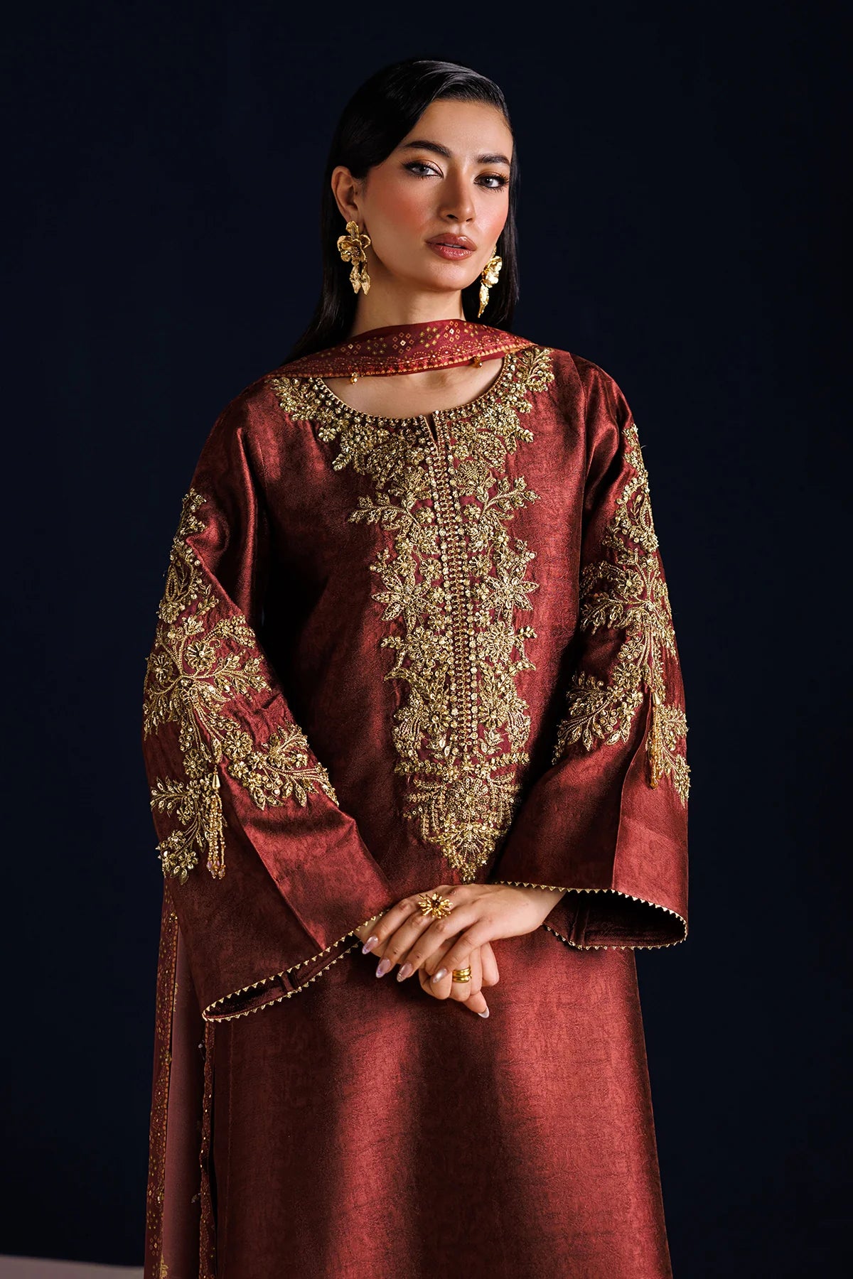 EFPR1313 | New In | Baroque