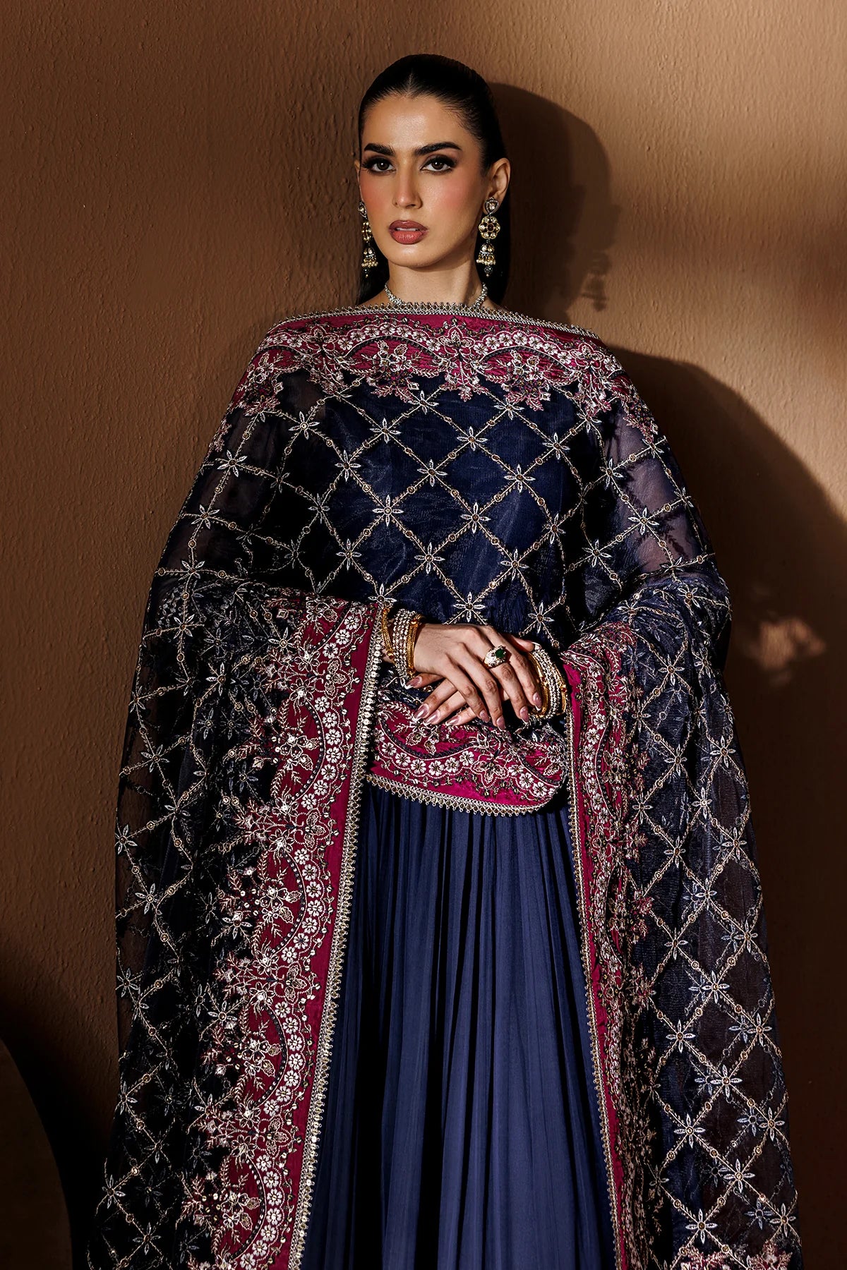 EFPR1283 | New In | Baroque