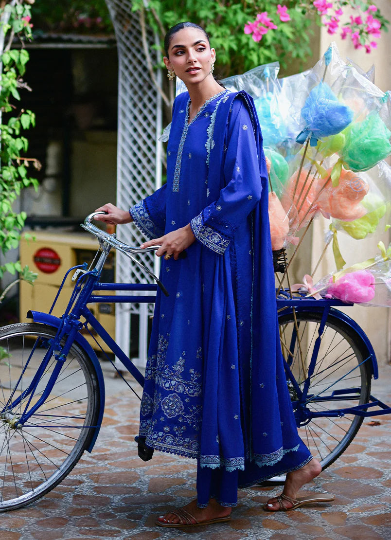 Midnette | New Arrivals | IMAGE