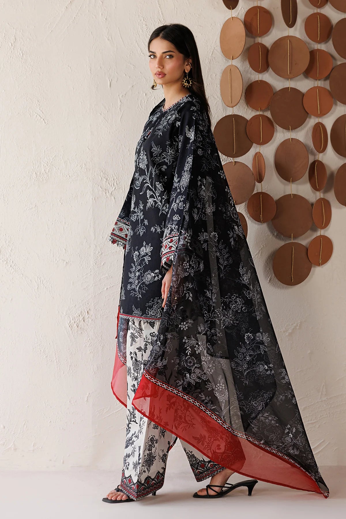 ESSF4514 | Baroque